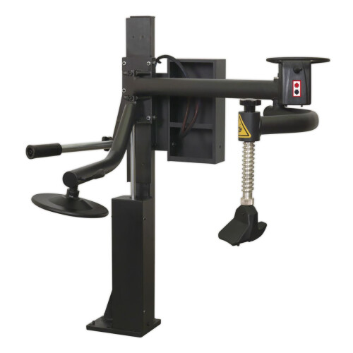 Sealey Sealey Tyre Changer Assist Arm for TC10 TC10A