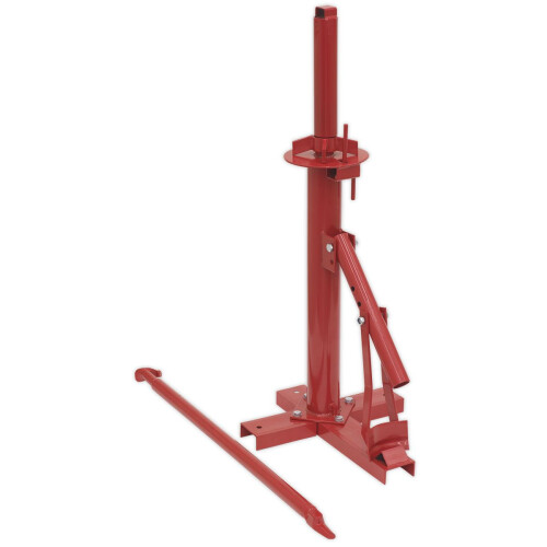 Sealey Sealey Manual Tyre Changer TC960 1