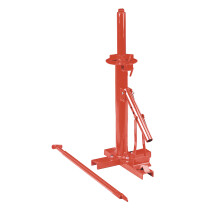 Sealey Manual Tyre Changer TC960