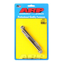 ARP 430-3511 Starter Bout Kit (S/S Starter 12pt 10mm x 4.470 UHL)
