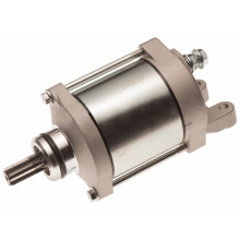Kawasaki KSF450 KFX 450R Startermotor 2008-2014 21163-0033