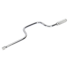 Sealey Premier Speed Brace 1/2"Sq Drive AK5695