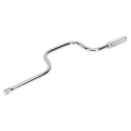 Sealey Sealey Premier Speed Brace 1/2"Sq Drive AK5695