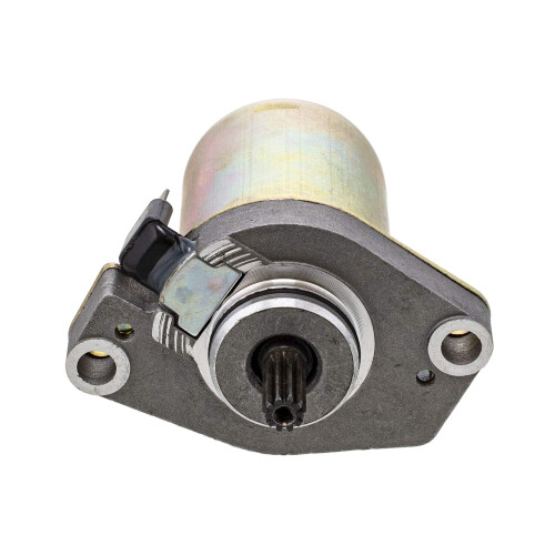 NICHE Startmotor Assemblage 450532 för Polaris Predator 500 Scrambler 50 2
