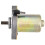 NICHE Startmotor Assemblage 450532 för Polaris Predator 500 Scrambler 50 2