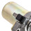 NICHE Startmotor Assemblage 450532 för Polaris Predator 500 Scrambler 50 5