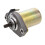 NICHE Startmotor Assemblage 450532 för Polaris Predator 500 Scrambler 50 1