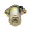 NICHE Startmotor Assemblage 450532 för Polaris Predator 500 Scrambler 50 4