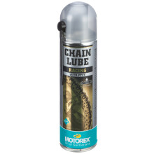 MOTOREX RACING KETTING SMEERSPRAY 171-621-050