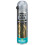 Motorex Racing Chain Spray 171-621-050 1
