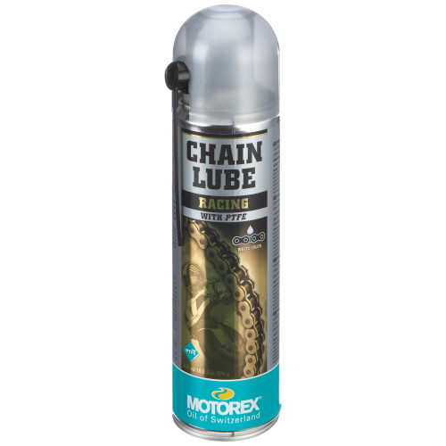 Motorex Racing Chain Spray 171-621-050