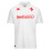 Kappa (M) Fiorentina Away Shirt 2024/25 1