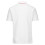 Kappa (M) Fiorentina Away Shirt 2024/25 3