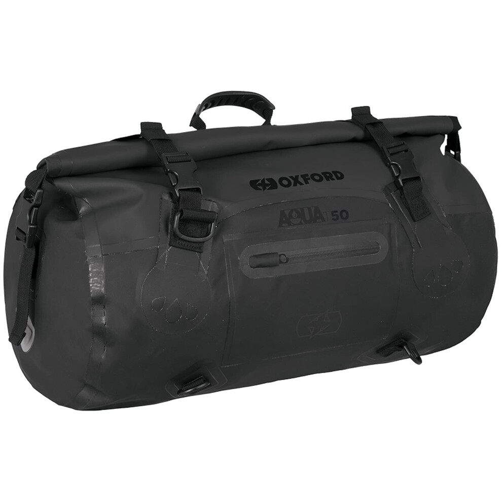 OnBuy.com