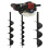 Sealey Sealey Petrol Earth Auger 2-Stroke PHA100 4