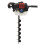Sealey Sealey Petrol Earth Auger 2-Stroke PHA100 7
