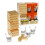 "NEW" Drunken Tower Party Game + Building Blocks Drinking Games 3