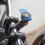 ADAPTATEUR COUDÉ QUAD LOCK MOTO 3