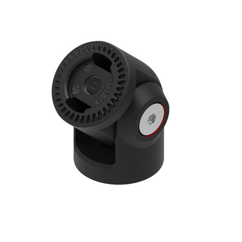 ADAPTATEUR COUDÉ QUAD LOCK MOTO