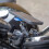 ADAPTATEUR COUDÉ QUAD LOCK MOTO 2