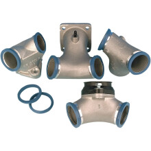 JUNTA JAMES SELLO INTERIOR .062 AZUL 90-12 26995-97X