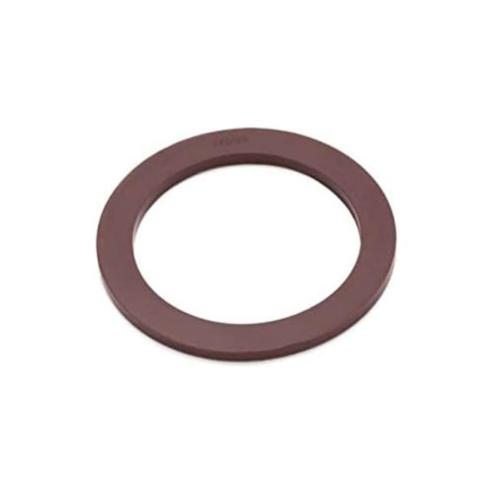 Alessi - 200672 - A9095/1 AZ-B Gasket