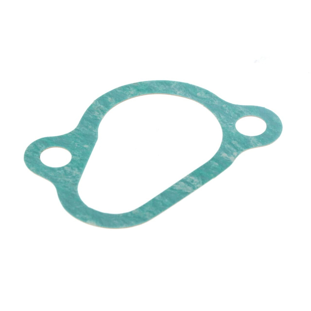 Honda 19351-ZV5-000 Gasket