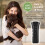 Ultrasonic Dog Barking Deterrent & LED Flashlight Device 6