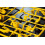 Transformers Classic Class Bumblebee 02 Rise of the Beasts 2