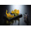 Transformers Classic Class Bumblebee 02 Rise of the Beasts 11