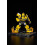 Transformers Classic Class Bumblebee 02 Rise of the Beasts 10