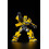 Transformers Classic Class Bumblebee 02 Rise of the Beasts 4