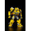 Transformers Classic Class Bumblebee 02 Rise of the Beasts 8