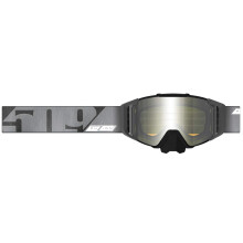 509 Sinister X6 Fuzion Goggle (harmaa ops)