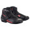 Alpinestars SMX-1 R V2 Μπότα (Μαύρο/Κόκκινο, αριθμός_12) 1