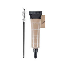 (1# BLONDE) Waterproof Lasting Eyebrow Tint Gel with Brush