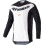 Alpinestars 2023 Fluid Lurv Jersey (cernobl XX-Large) 1