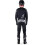 Alpinestars 2023 Fluid Lurv Jersey (cernobl XX-Large) 4