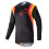Alpinestars 2023 Fluid Corsa Jersey (sort medium) 1
