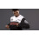 Maillot Alpinestars Elsewhere (XX-LARGE) (NOIR) 2