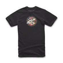 Alpinestars Dot Camo pl-fekete-2XL