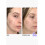 Faded Topicals Brightening 4