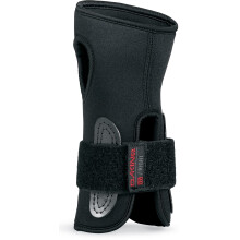 Dakine handled skydd - Svart, Stor