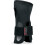 Dakine handled skydd - Svart, Stor 1