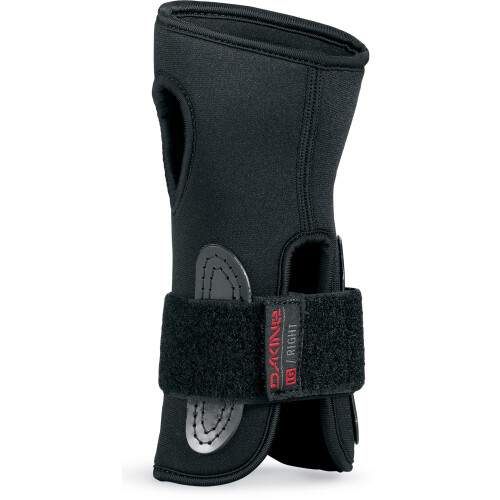 Dakine handled skydd - Svart, Stor