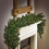 Premier Christmas Garland String Light White Warm White 240 LED 6M 1