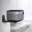 Projector Wall Mount - For Wall Mounting, Adjustable Projector Angle - Multi-model Adaptation For Horizon/horizon Pro/h2, Halo, Mogo, Mogo Pro Devic 5