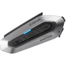 Sena SRL-EXTS SHOEI Neotec II Mesh Bluetooth-Kommunikationssystem