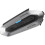 Sena SRL-EXTS SHOEI Neotec II Mesh Bluetooth-Kommunikationssystem 1