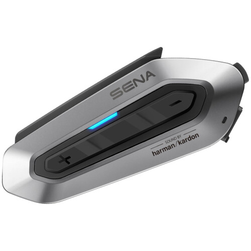 Sena SRL-EXTS SHOEI Neotec II Mesh Bluetooth-Kommunikationssystem